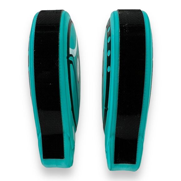 Outer Space Foam Rocket Toss Dart Game Birthday Party Sci-Fi Kids 3+ Galaxy NEW - Picture 11 of 16